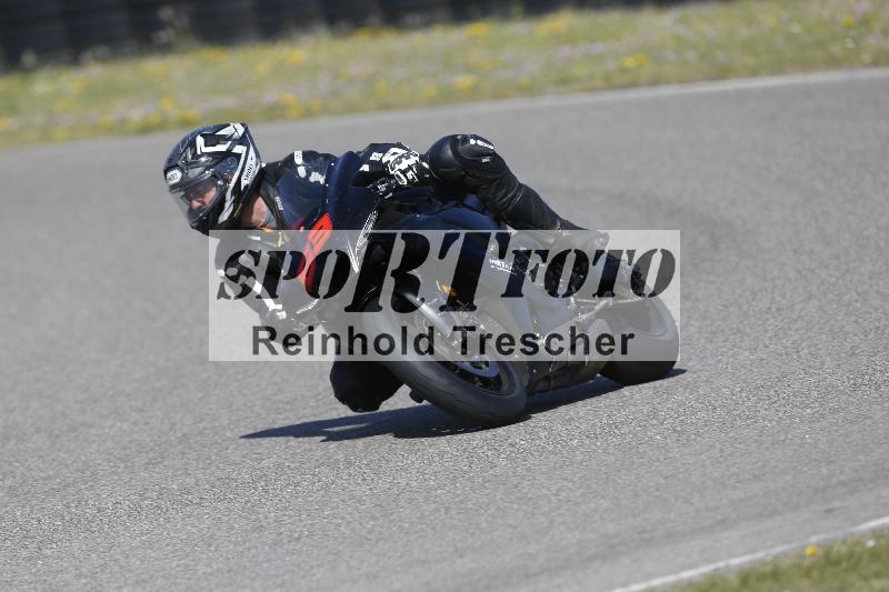 /07 09.04.2026 Cornu Master School ADR/Gruppe rot/63